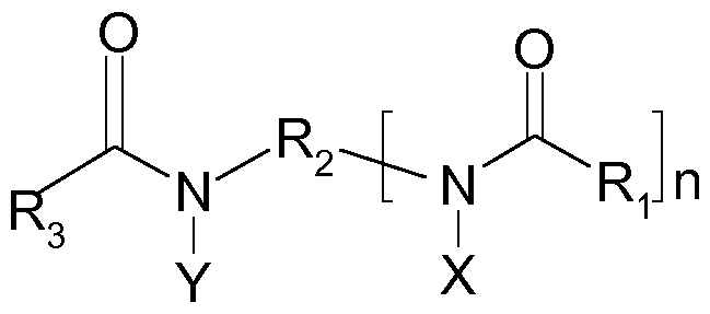 Figure imgf000043_0002