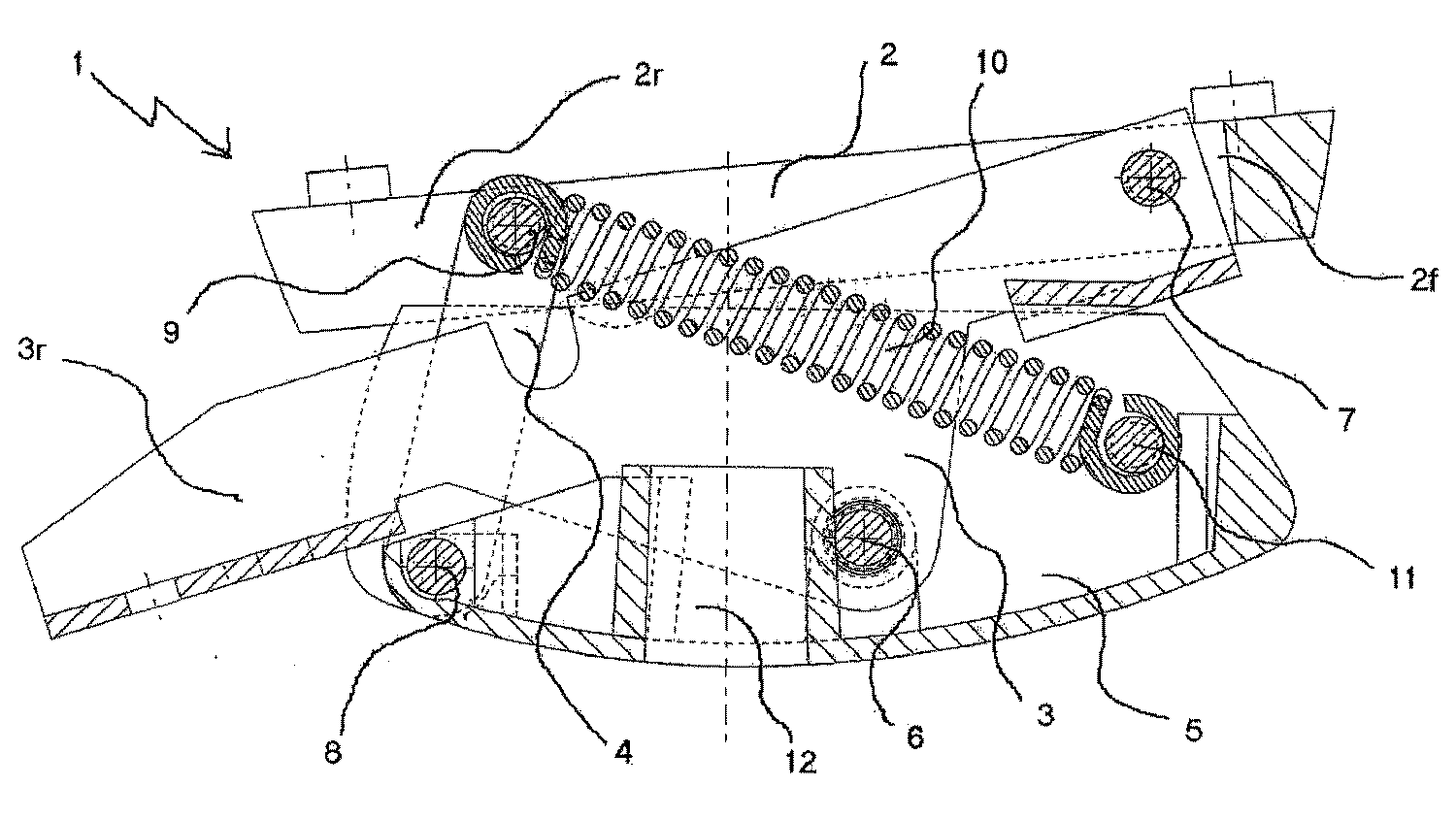 Figure R1020117010315