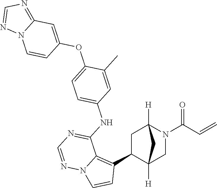 Figure US20240132521A1-20240425-C00506