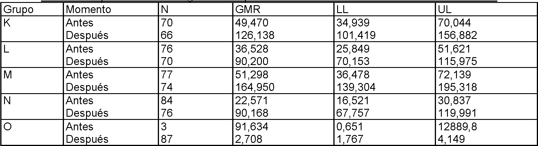 Figure imgf000014_0003