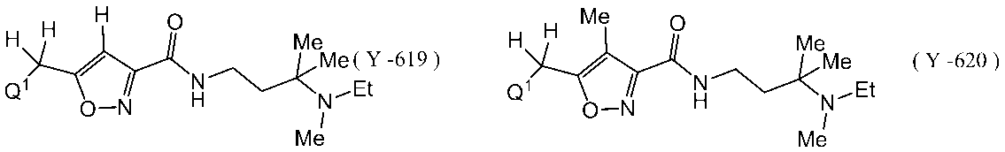 Figure JPOXMLDOC01-appb-I000380