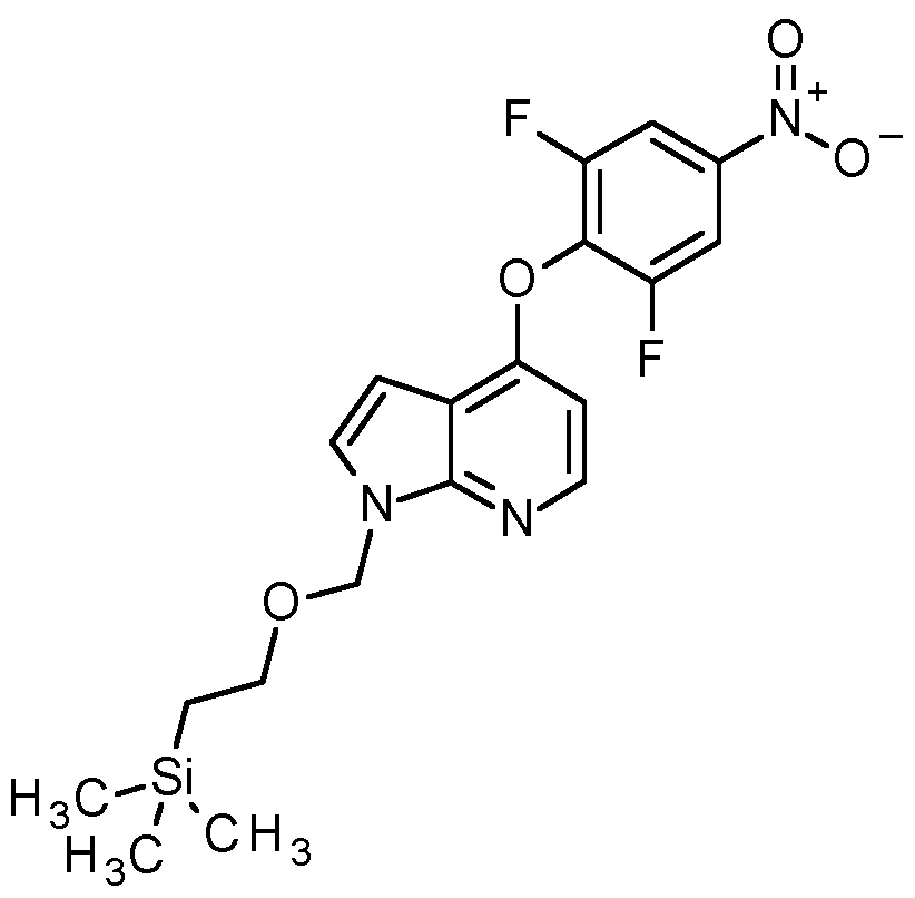 Figure imgf000106_0002