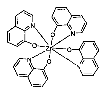 Figure DE102009009277B4_0131