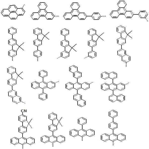 Figure 112016017826319-pat00045