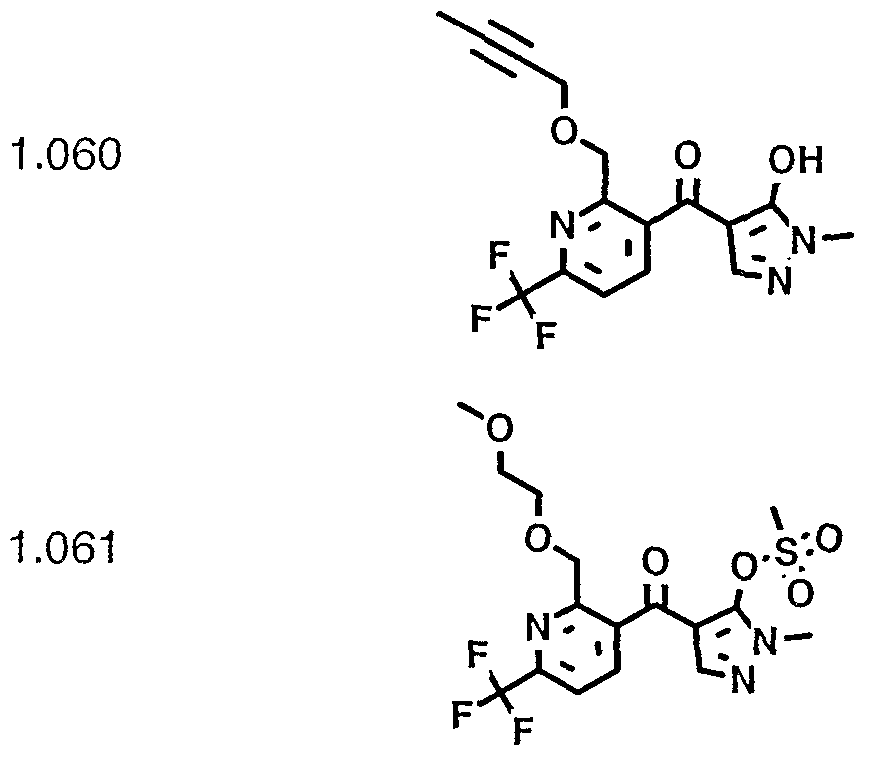 Figure imgf000143_0001