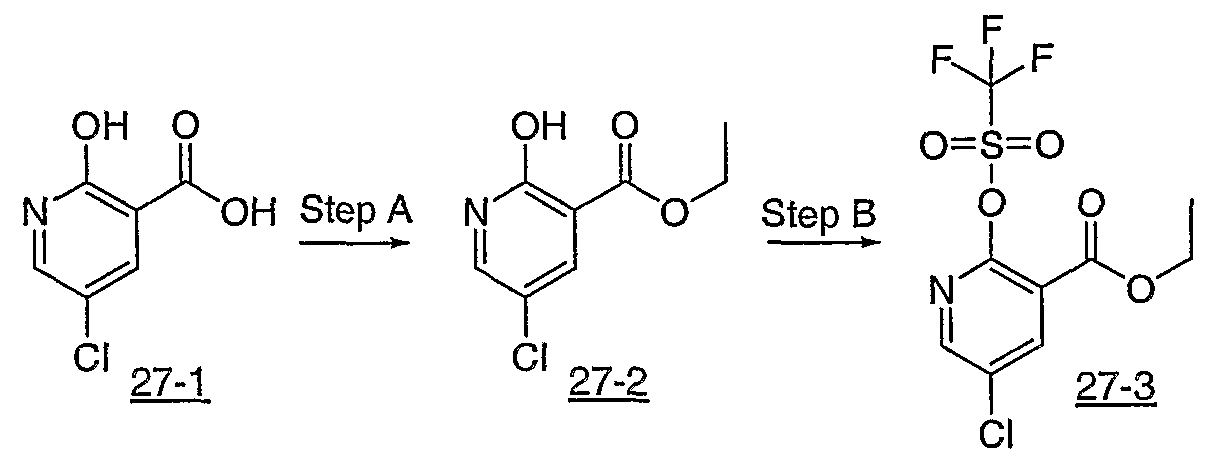 Figure imgf000120_0001