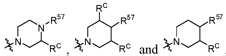 Figure imgf000063_0003
