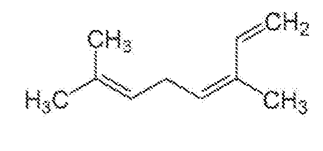 Figure imgf000017_0001