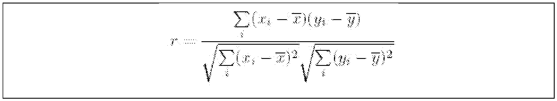 Figure imgf000082_0001