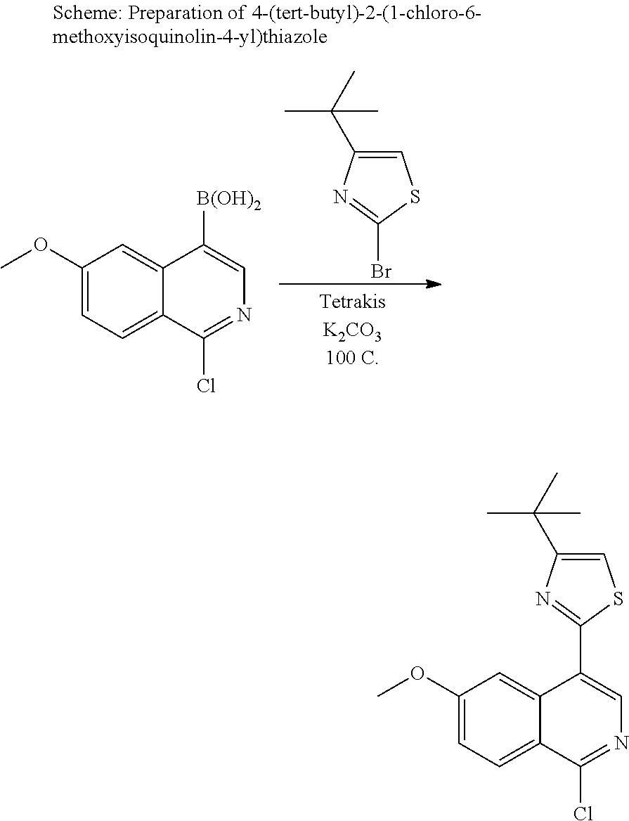 Figure US09643999-20170509-C00087