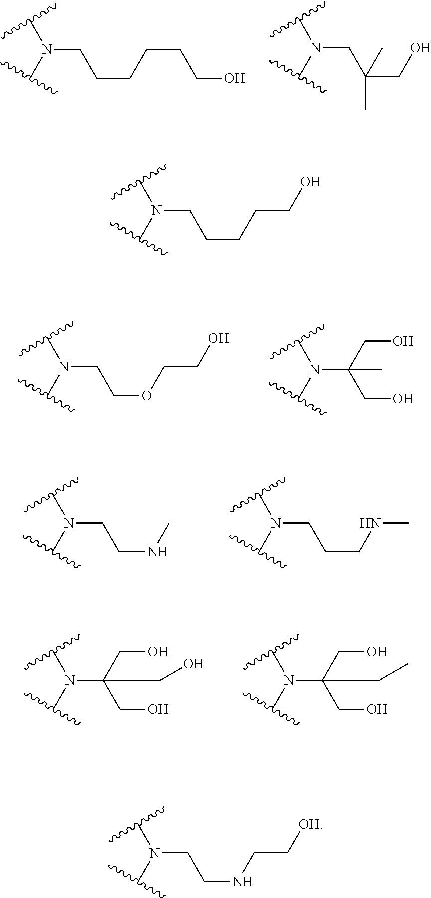 Figure US20110052673A1-20110303-C00036