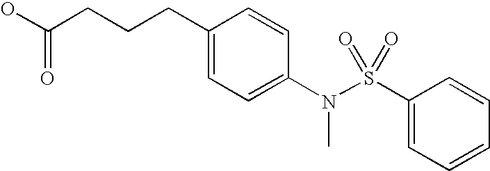 Figure US20050148497A1-20050707-C00097
