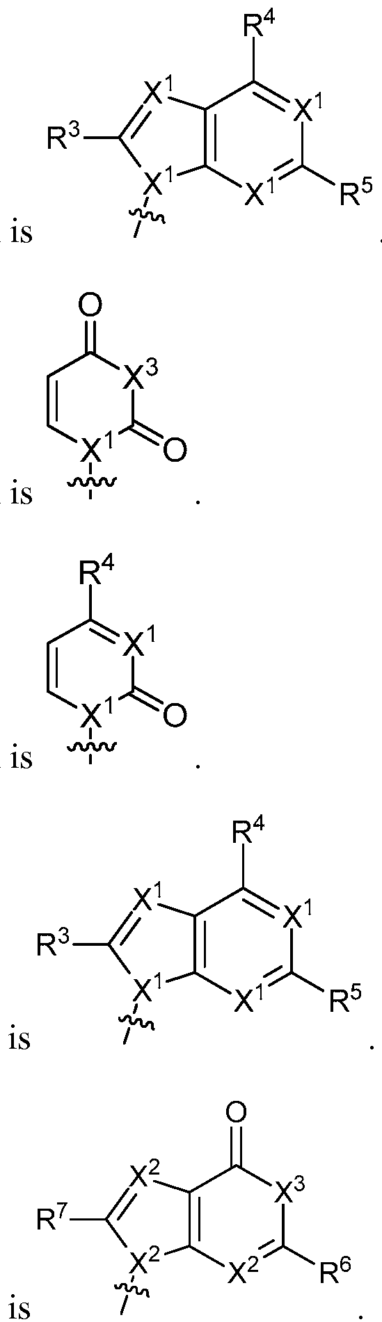 Figure imgf000056_0001