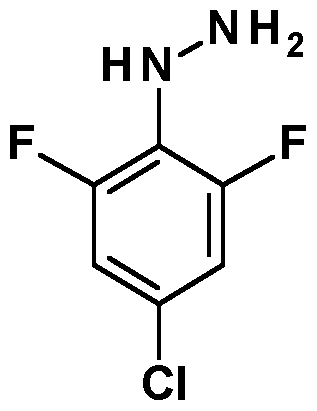 Figure imgf000081_0001
