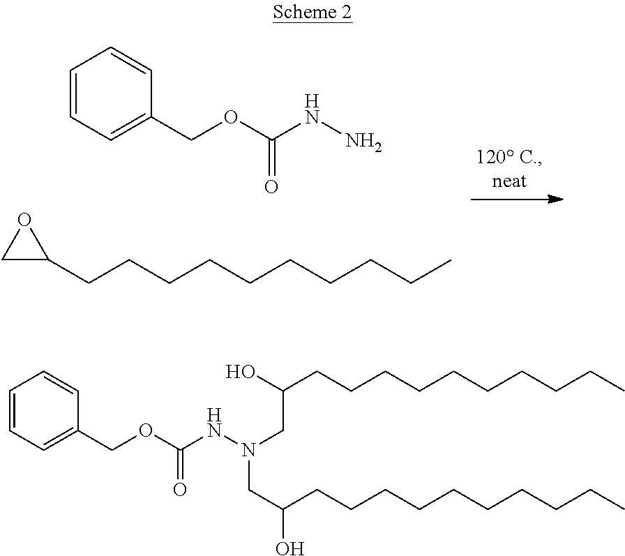 Figure US20160311762A1-20161027-C00072