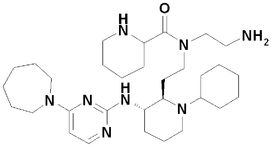 Figure imgf000114_0001
