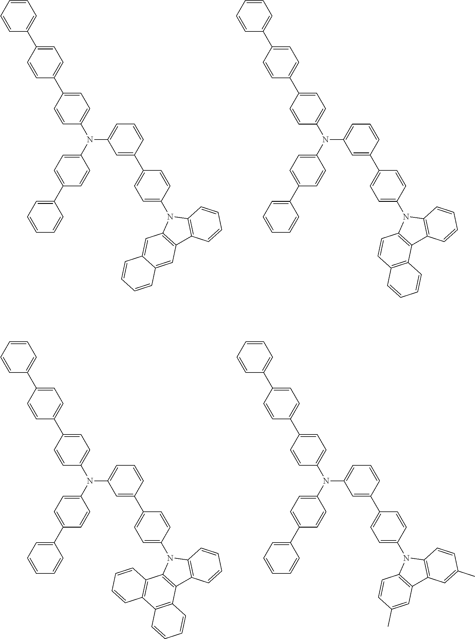 Figure US10464895-20191105-C00050