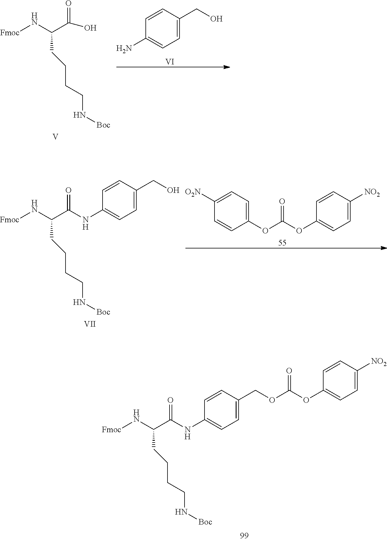 Figure US20250205350A1-20250626-C00239