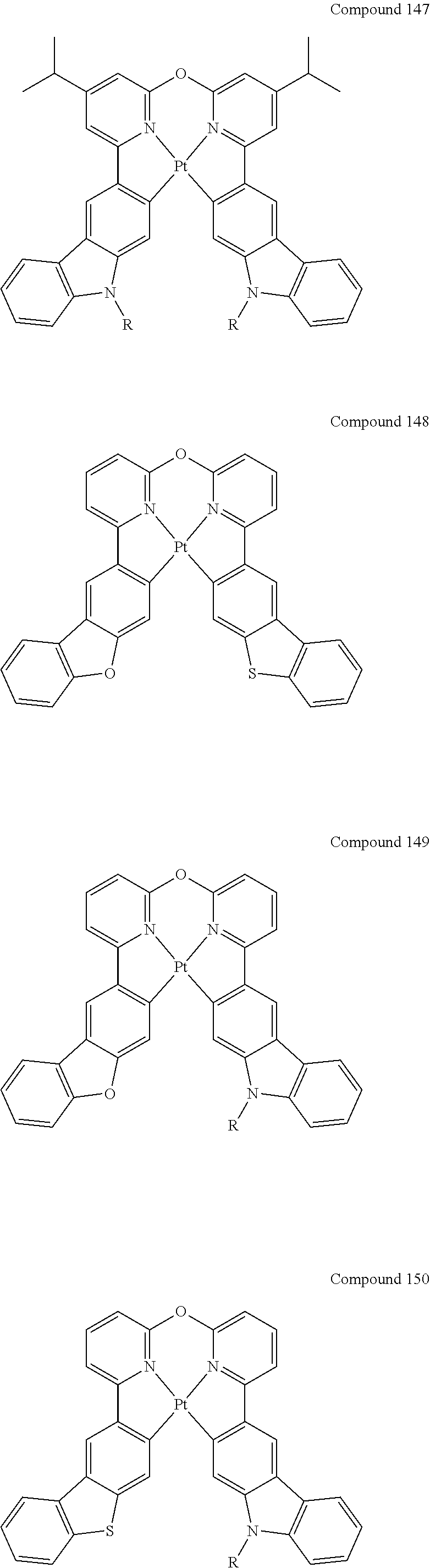 Figure US09783564-20171010-C00093