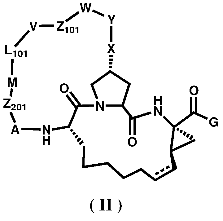 Figure imgf000104_0001