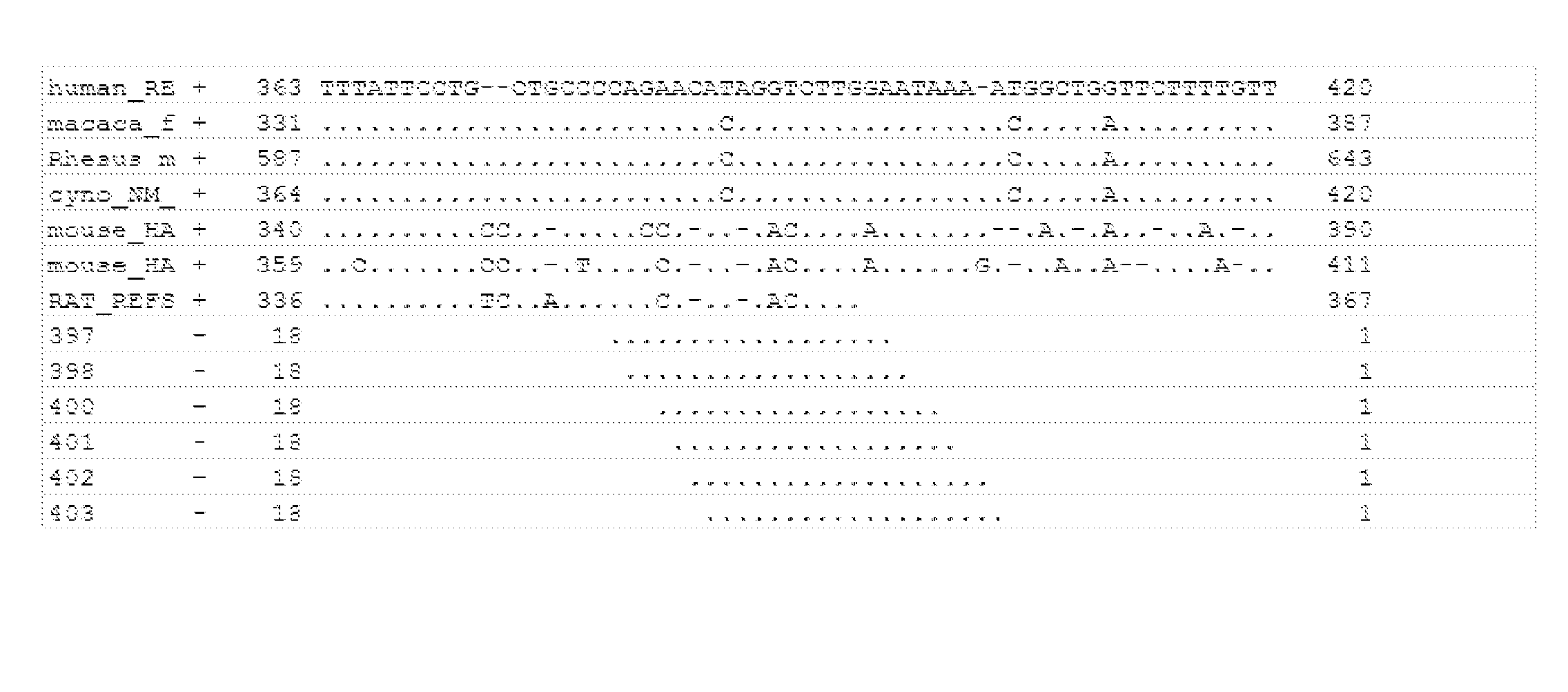 Figure imgf000039_0002