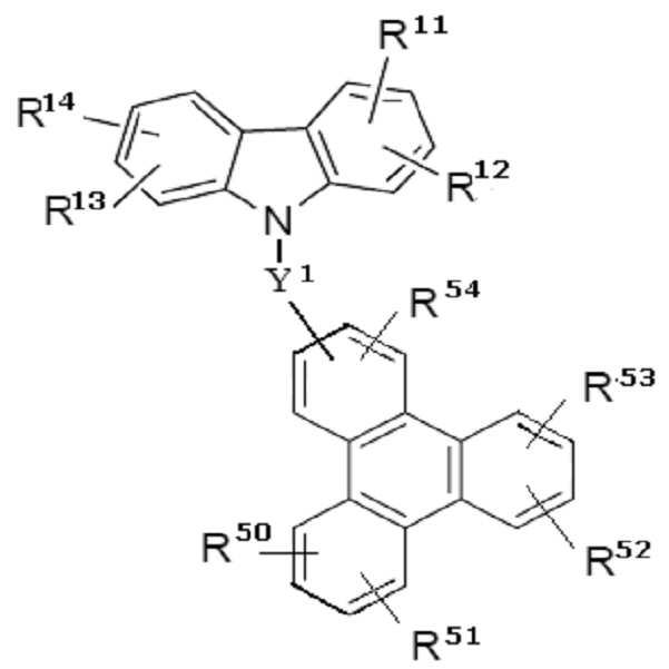 Figure 112013092165001-pat00066