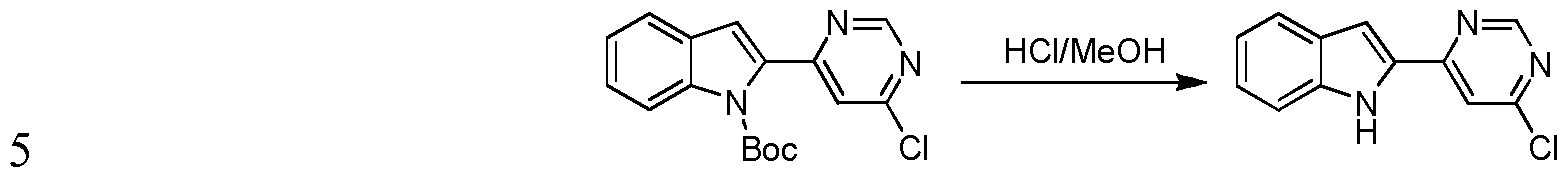 Figure imgf000073_0001