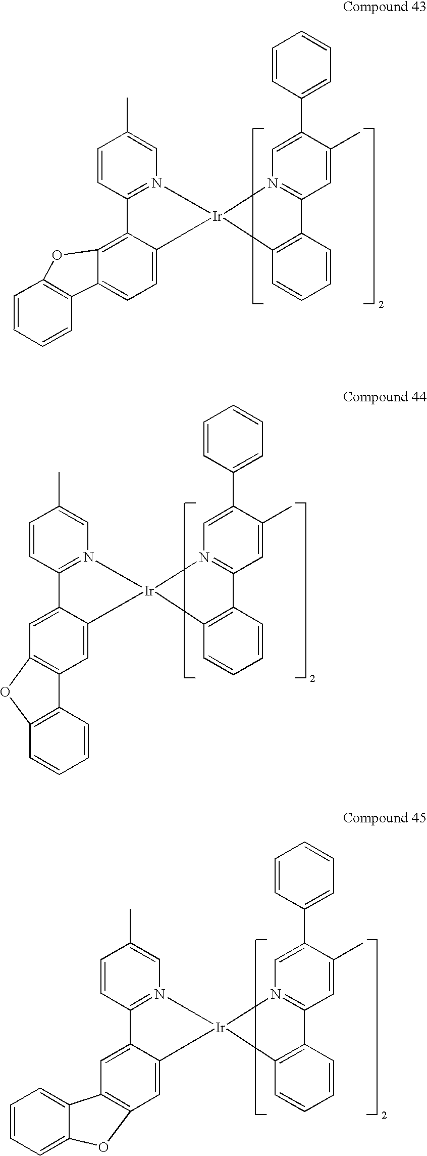Figure US20100244004A1-20100930-C00035