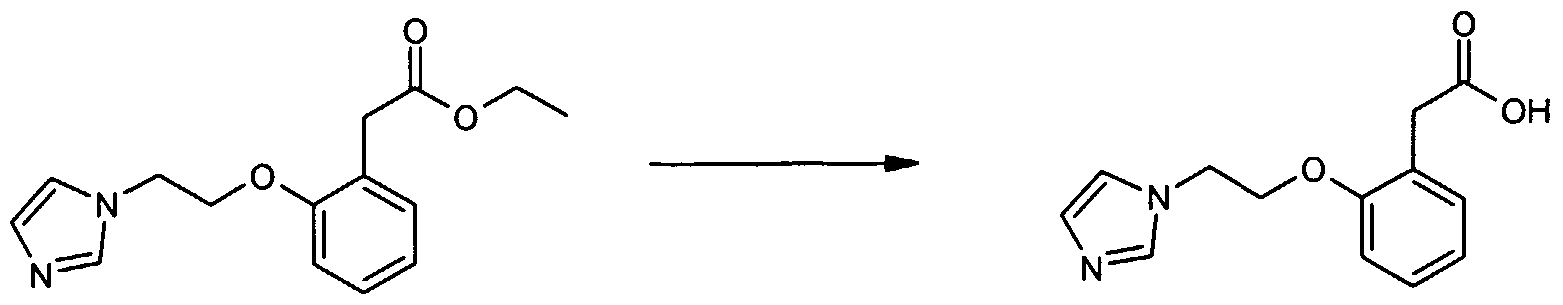 Figure imgf000091_0001