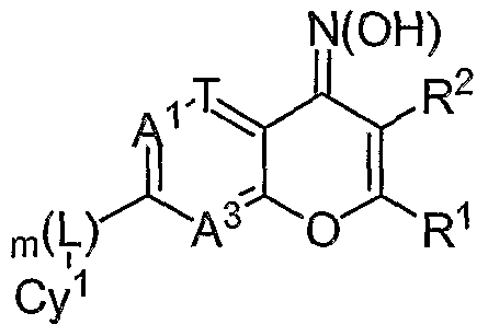 Figure imgf000038_0003