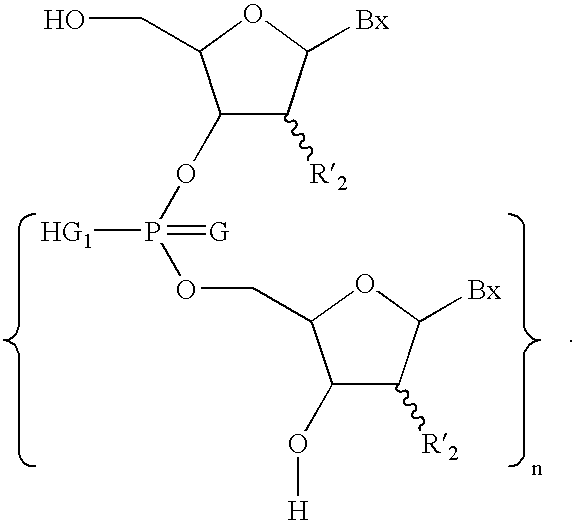 Figure US20050026192A1-20050203-C00008