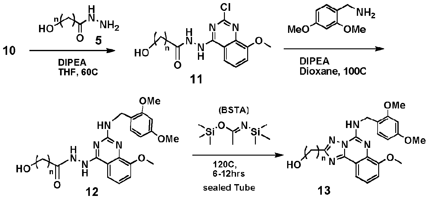 Figure imgf000050_0002