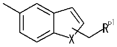 Figure imgf000068_0002