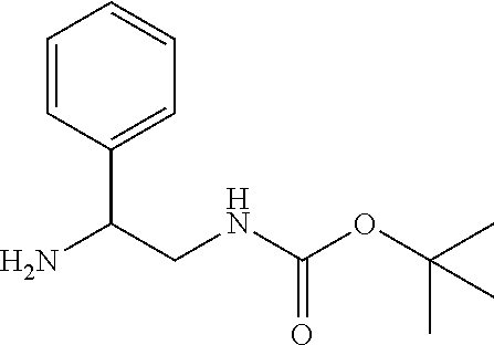 Figure US08673905-20140318-C00062