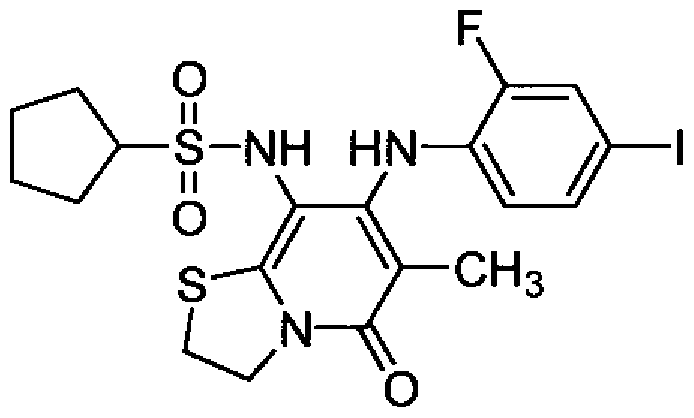Figure imgf000096_0002