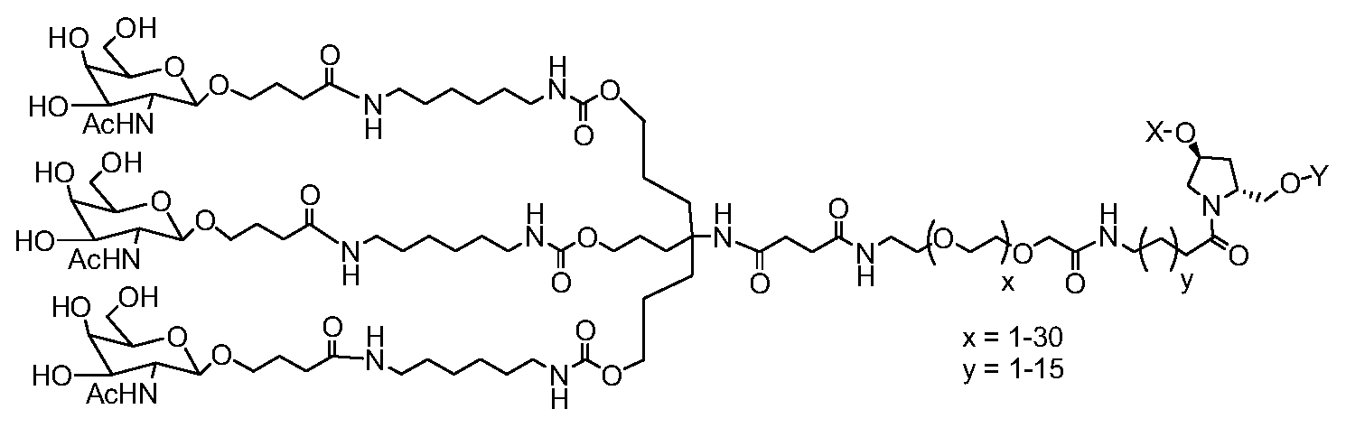 Figure imgf000146_0002
