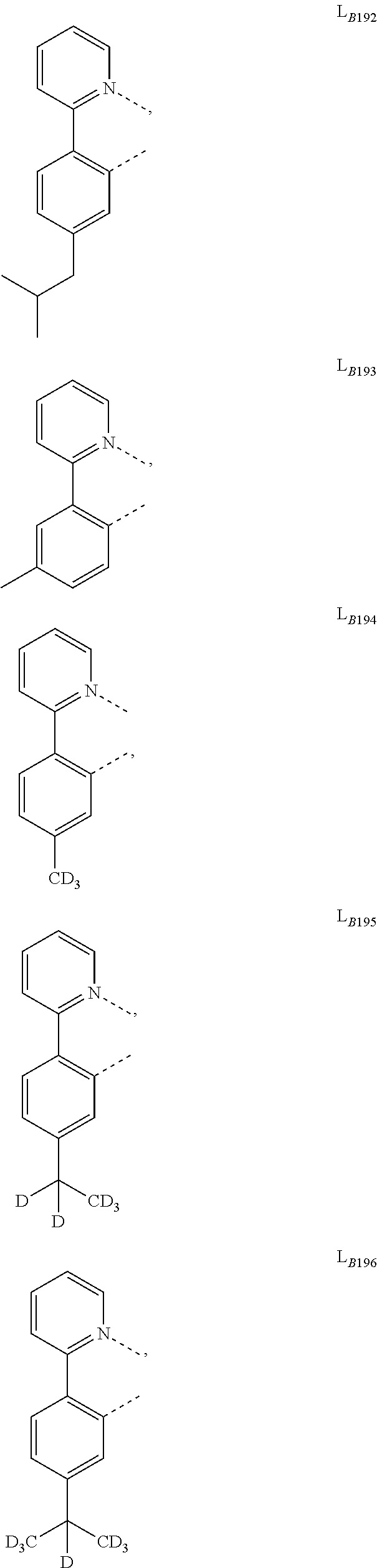 Figure US11437591-20220906-C00139