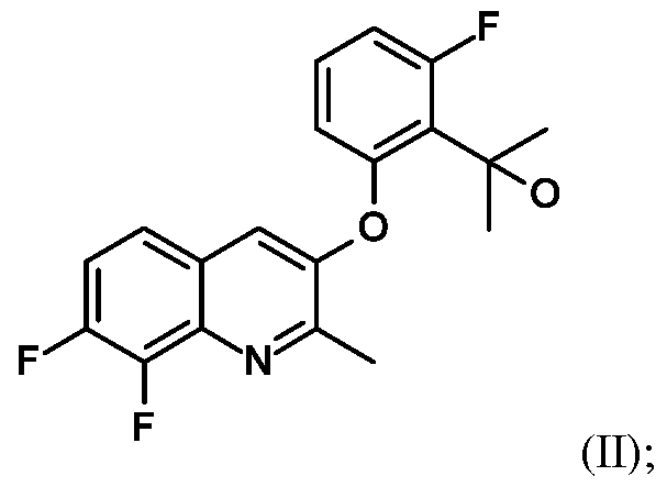 Figure imgf000042_0002