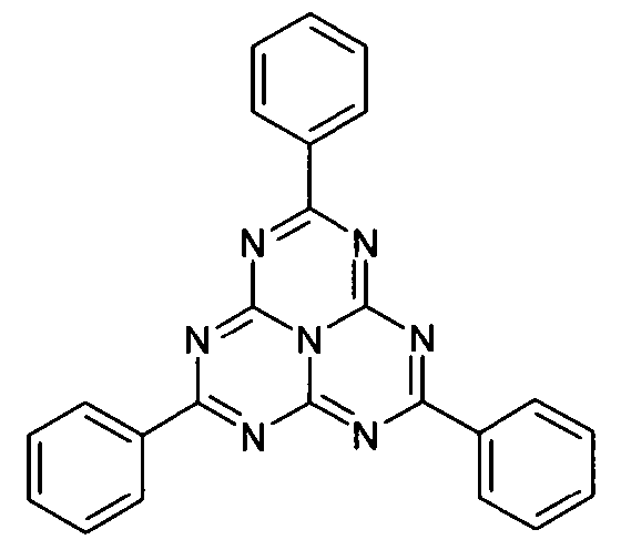 Figure DE102009009277B4_0142