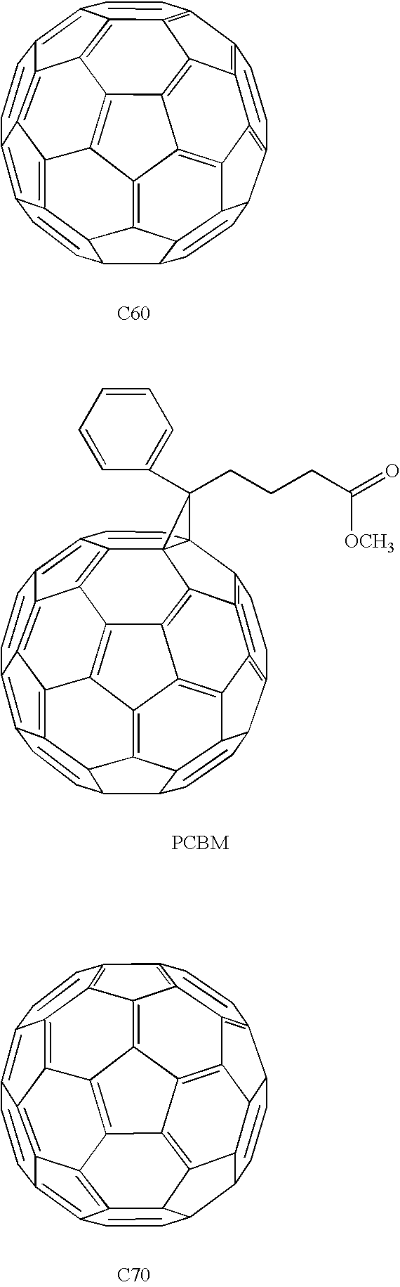 Figure US20080166566A1-20080710-C00029