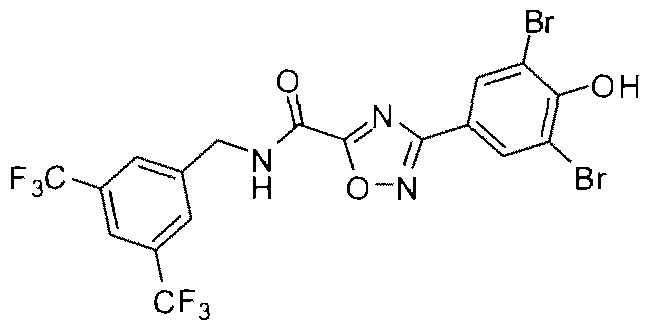 Figure imgf000135_0002