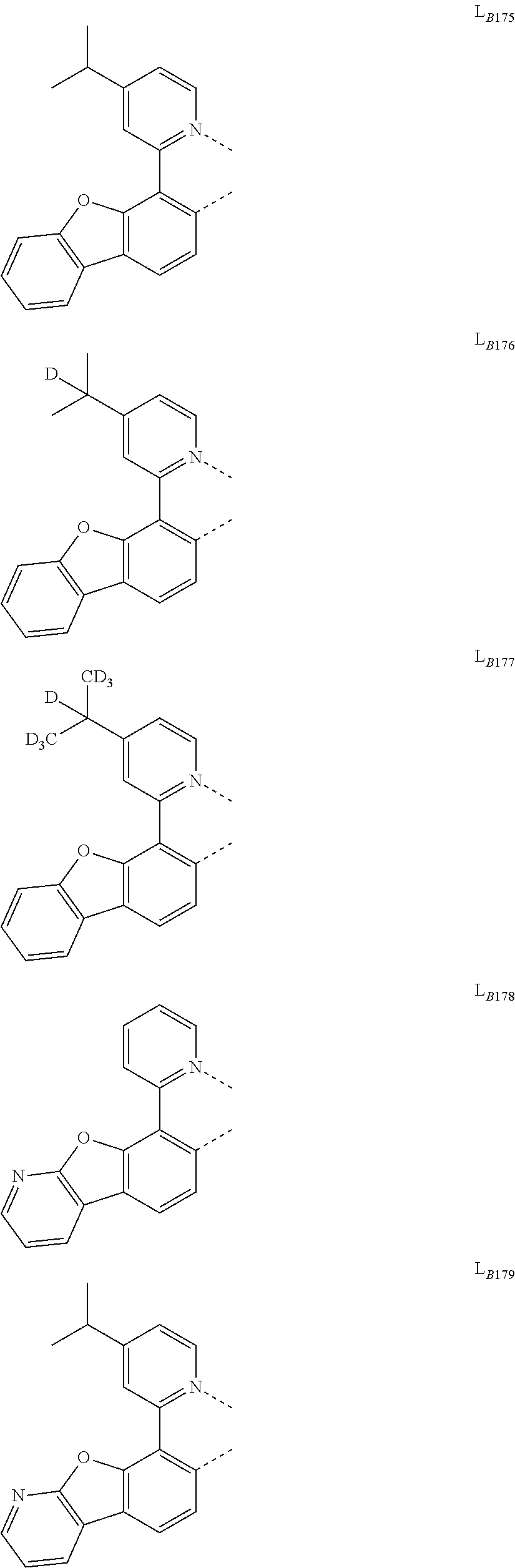 Figure US11605791-20230314-C00192