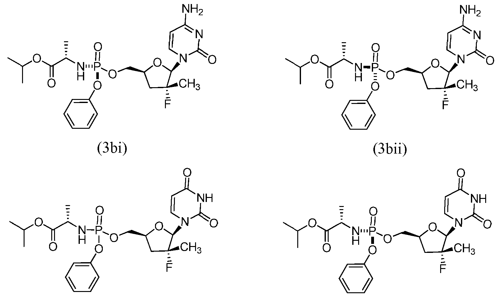Figure imgf000032_0001