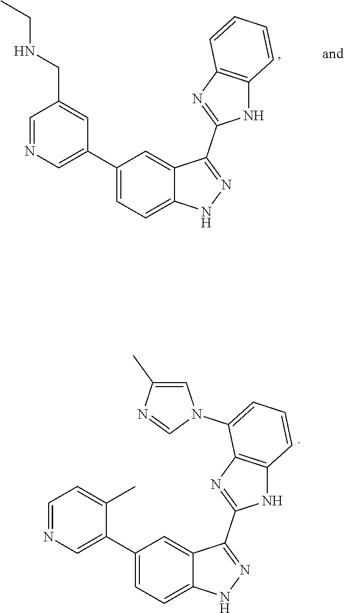 Figure US10654832-20200519-C00016