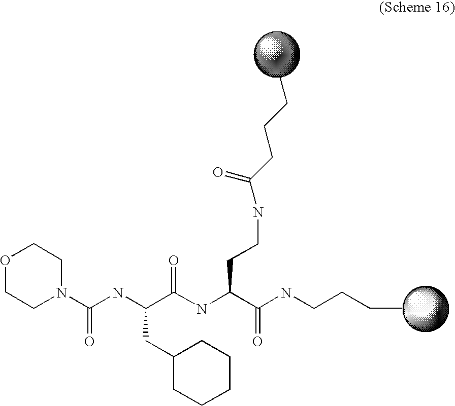 Figure US20100189658A1-20100729-C00036