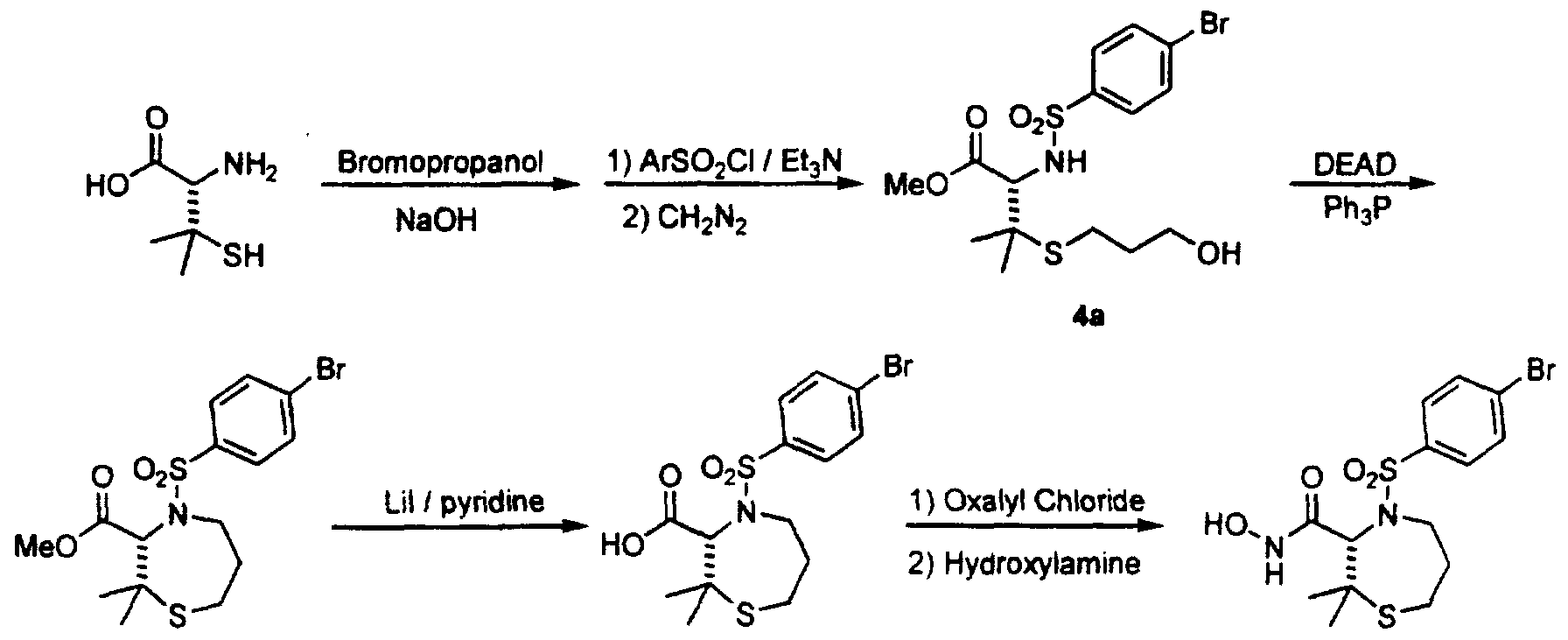 Figure imgf000029_0002