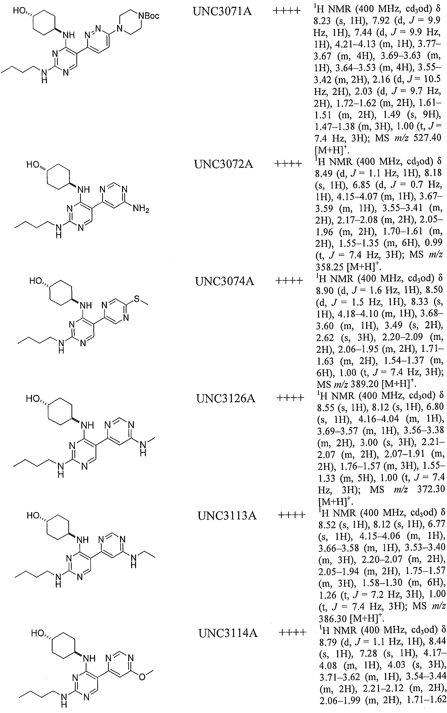 Figure imgf000086_0001