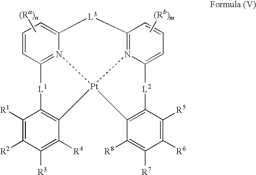 Figure US07732606-20100608-C00079