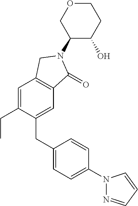 Figure US09775827-20171003-C00183