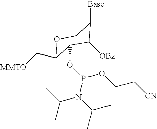 Figure US20060014144A1-20060119-C00012